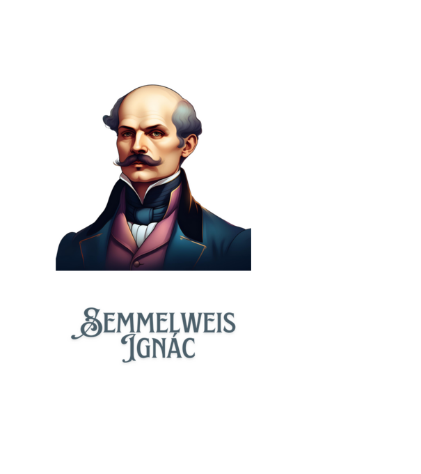  minta világoskék pólón