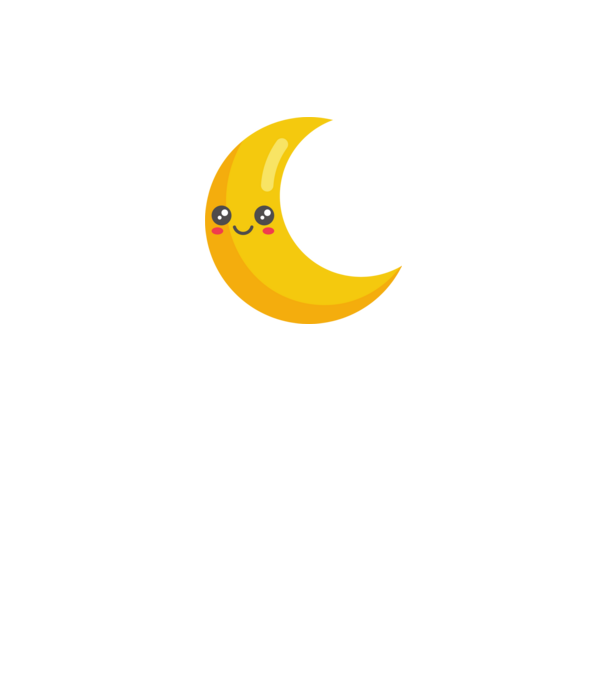  minta sötétszürke pólón