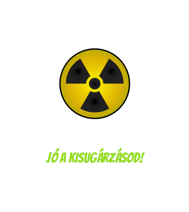  minta homokszín pólón