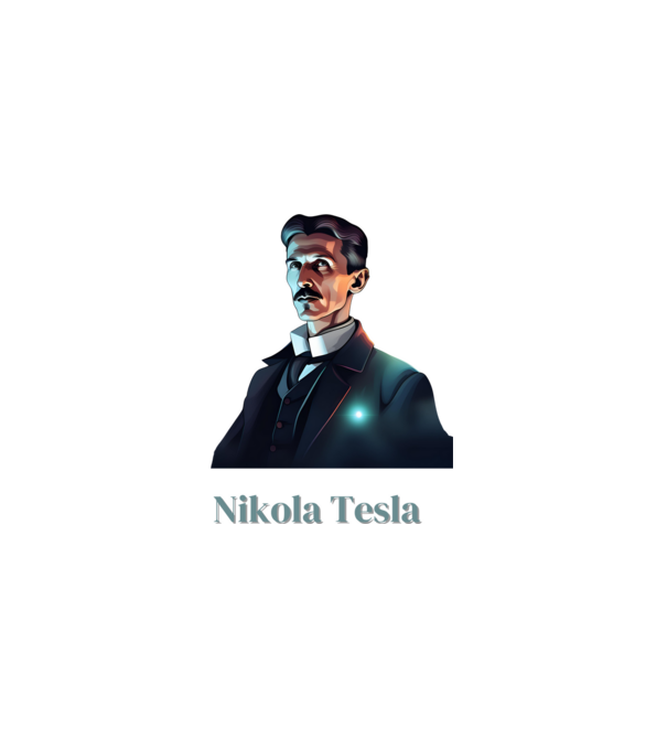  minta szürke pólón