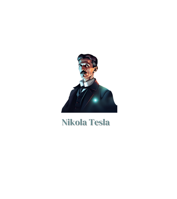  minta homokszín pólón