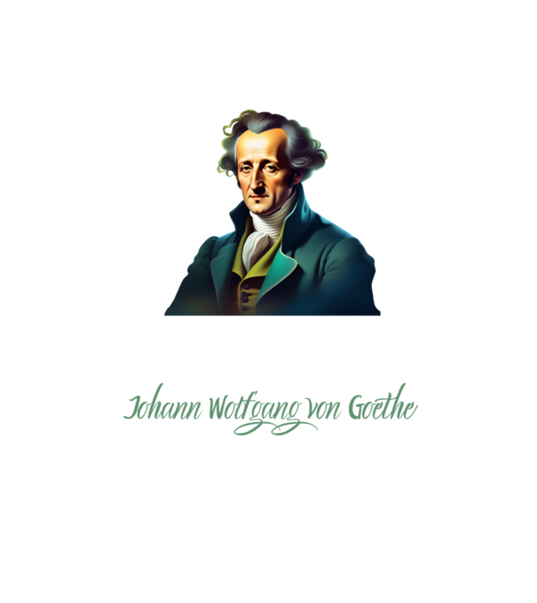  minta homokszín pólón