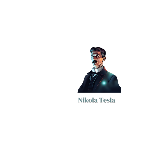  minta neonsárga pólón