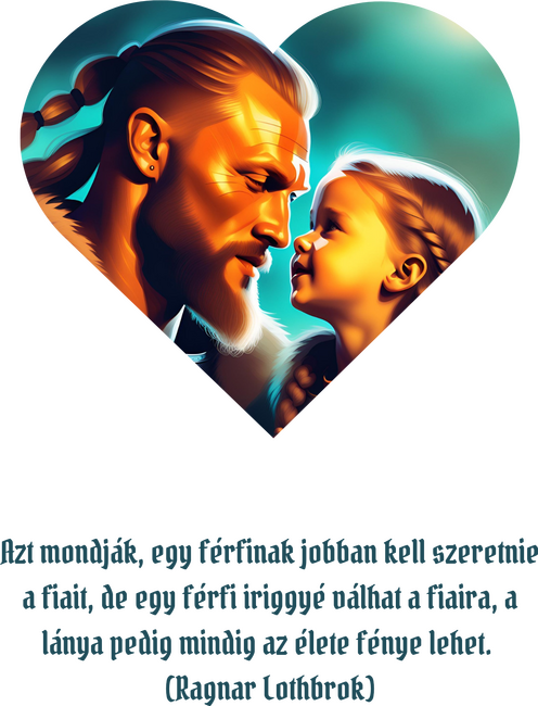 Ragnar Lothbrok