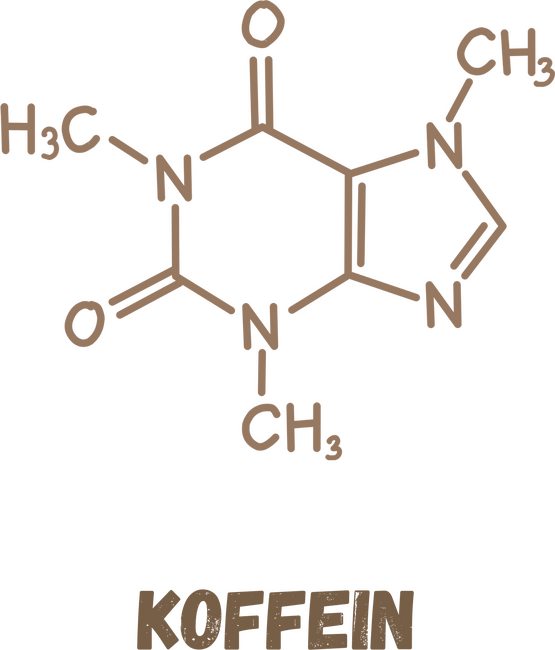Koffein