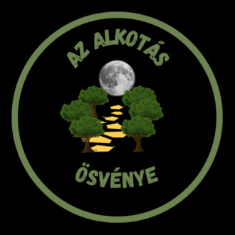Az alkotás ösvénye