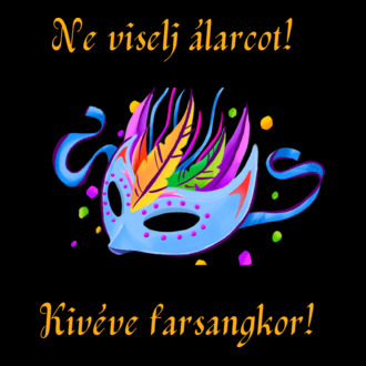 Farsang