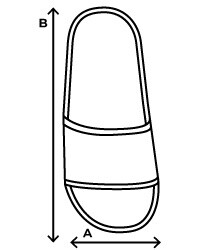 Méret