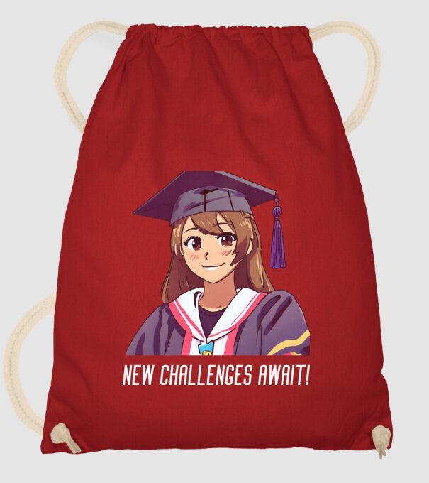  minta piros pólón