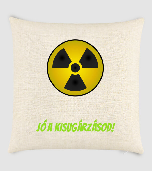  minta homokszín pólón