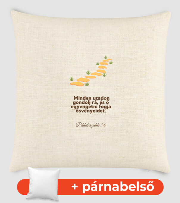  minta homokszín pólón