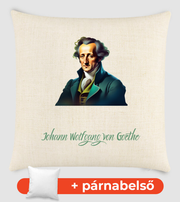  minta homokszín pólón