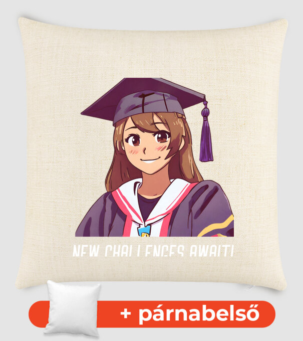  minta homokszín pólón