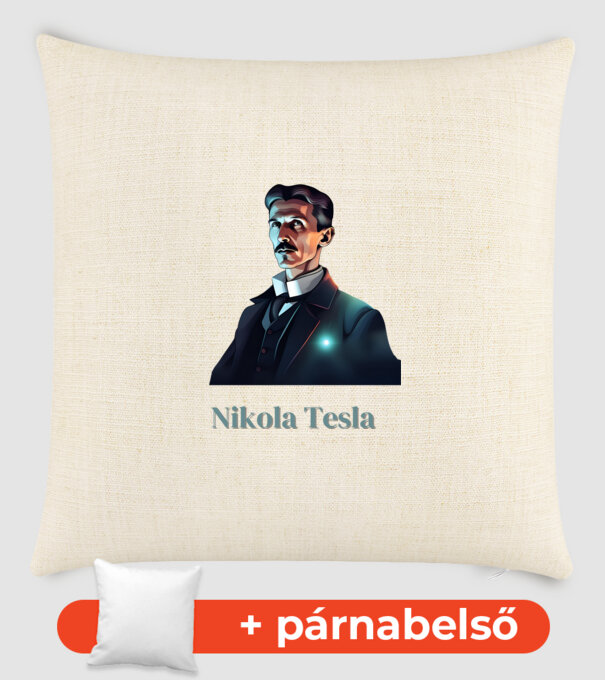  minta homokszín pólón