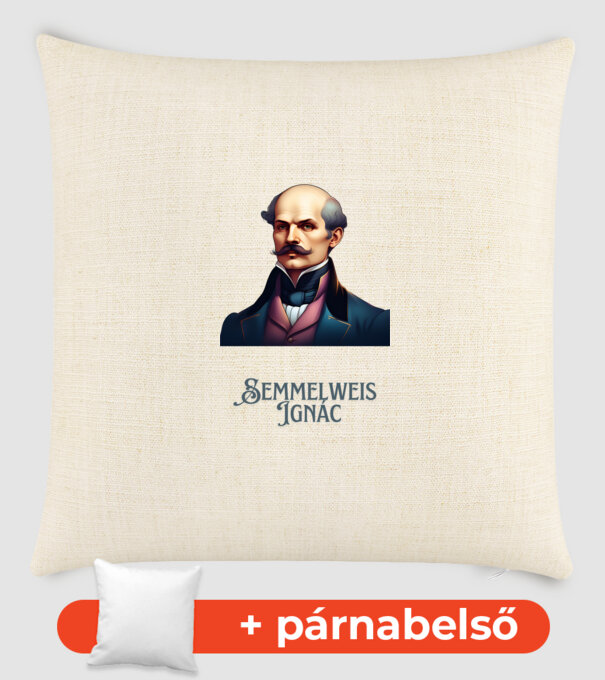  minta homokszín pólón