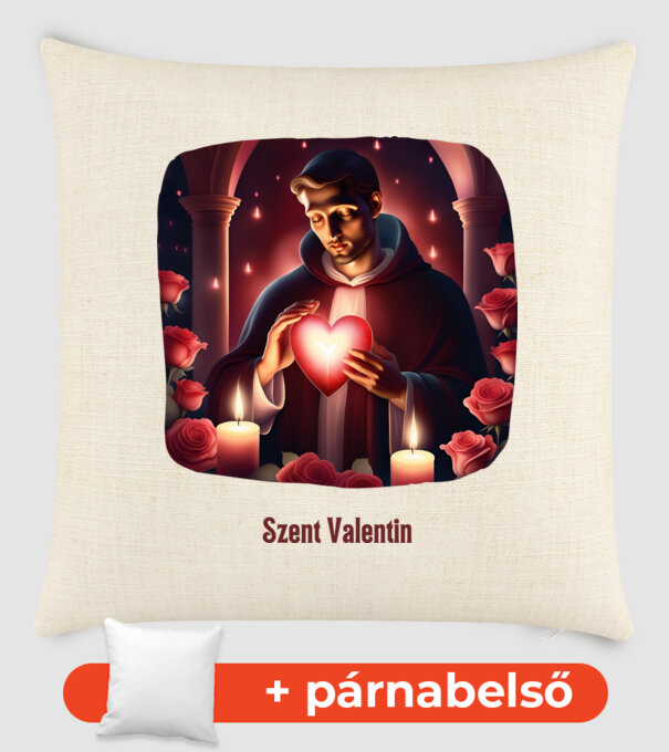  minta homokszín pólón