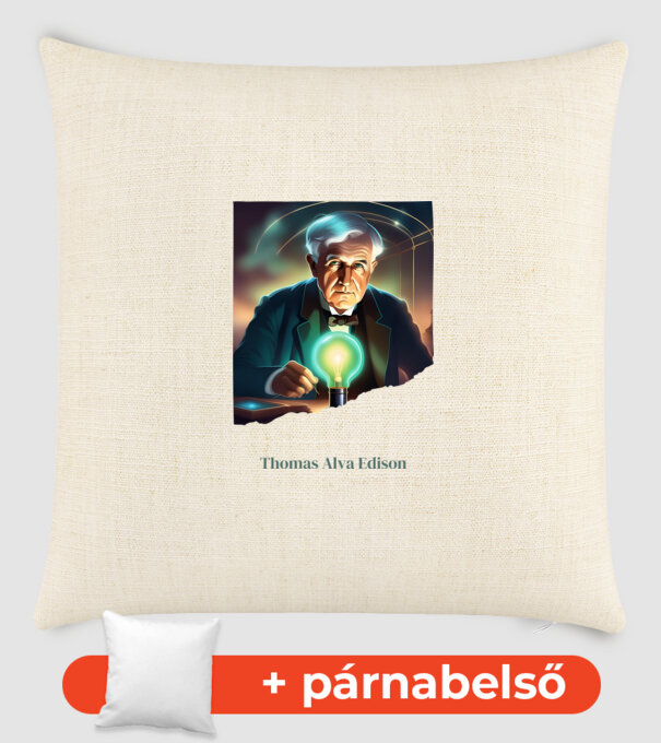  minta homokszín pólón