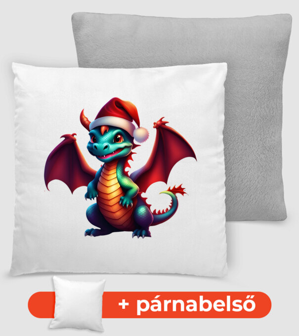  minta sötétszürke pólón